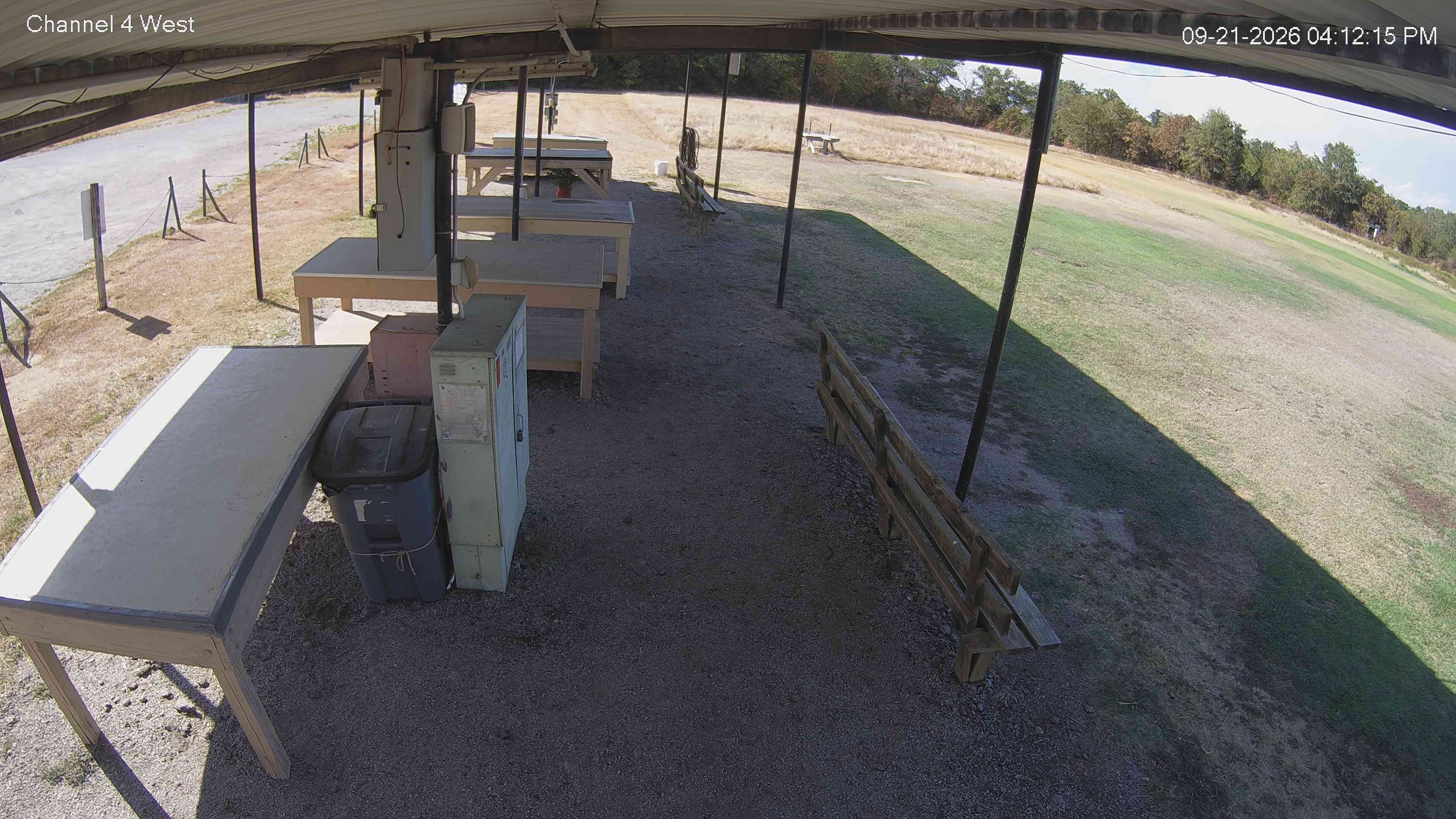camera image